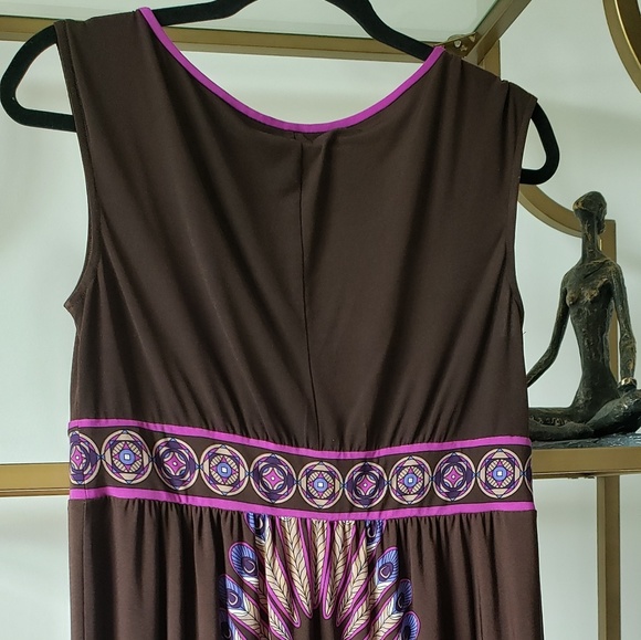 Dress - Picture 6 of 7